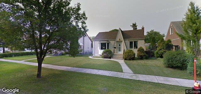 Larawan ng 228 Chelsea Avenue sa Winnipeg, Manitoba