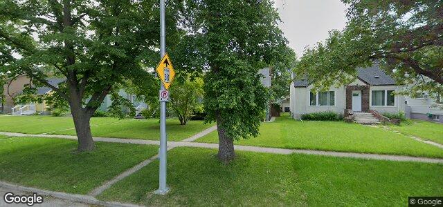 Larawan ng 228 Donalda Avenue sa Winnipeg, Manitoba
