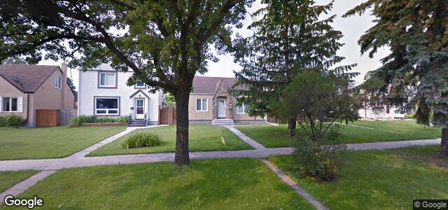 Larawan ng 228 Neil Avenue sa Winnipeg, Manitoba