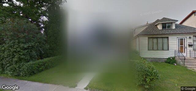 Larawan ng 228 Trent Avenue sa Winnipeg, Manitoba
