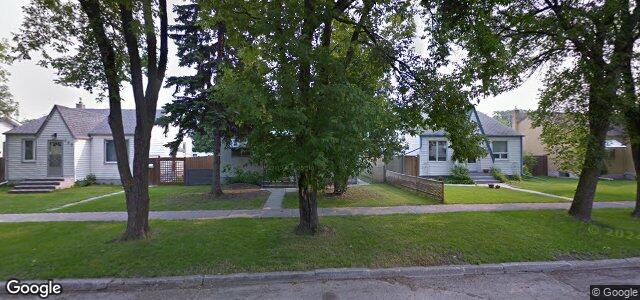 Larawan ng 229 Chelsea Avenue sa Winnipeg, Manitoba