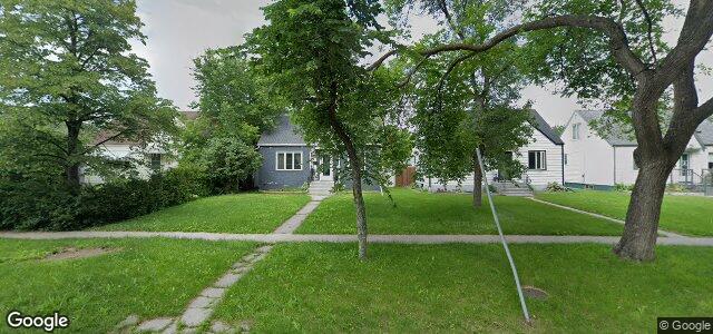 Larawan ng 229 Donalda Avenue sa Winnipeg, Manitoba