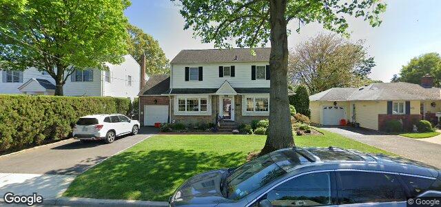 Larawan ng 230 Sydney Avenue sa Winnipeg, Manitoba