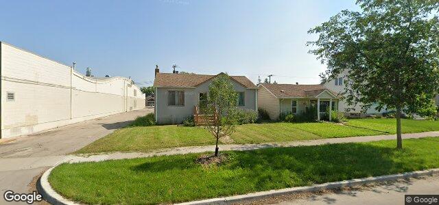 Larawan ng 231 Bronx Avenue sa Winnipeg, Manitoba