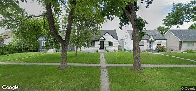Larawan ng 231 Donalda Avenue sa Winnipeg, Manitoba