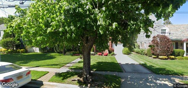 Larawan ng 231 Sydney Avenue sa Winnipeg, Manitoba