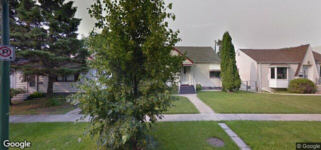 Larawan ng 232 Chelsea Avenue sa Winnipeg, Manitoba