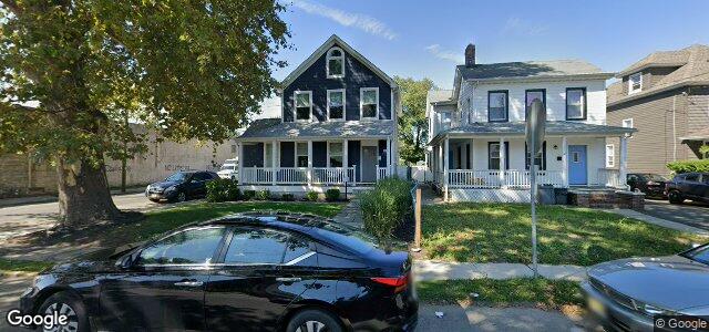 Larawan ng 233 Chelsea Avenue sa Winnipeg, Manitoba