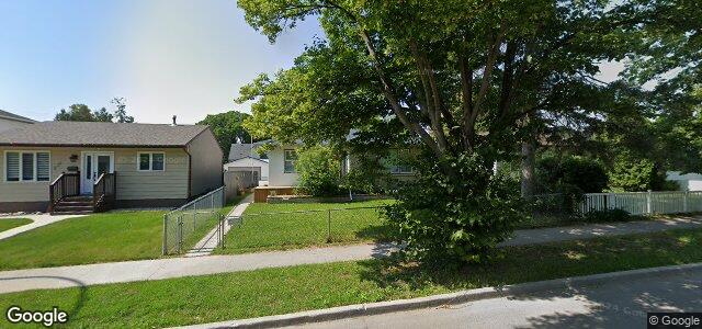 Larawan ng 234 Kimberly Avenue sa Winnipeg, Manitoba