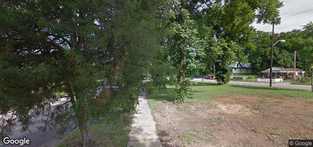 Larawan ng 235 Chelsea Avenue sa Winnipeg, Manitoba