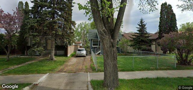 Larawan ng 235 Munroe Avenue sa Winnipeg, Manitoba