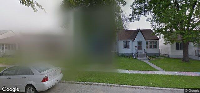 Larawan ng 237 Sydney Avenue sa Winnipeg, Manitoba