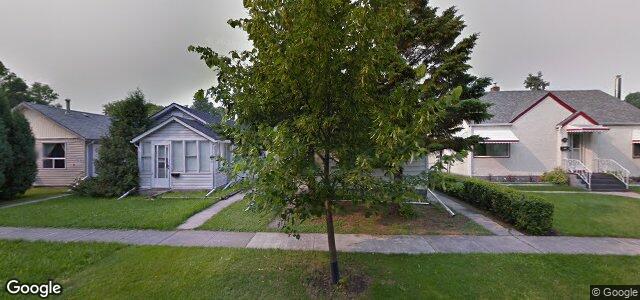 Larawan ng 238 Chelsea Avenue sa Winnipeg, Manitoba
