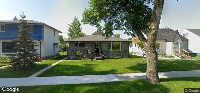 240 Bronx Avenue ਦੀ ਫੋਟੋ, ਵਿਨੀਪਿਗ, ਮੈਨੀਟੋਬਾ