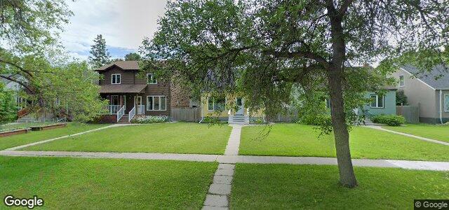 Larawan ng 240 Donalda Avenue sa Winnipeg, Manitoba