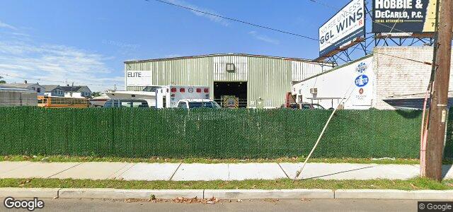 241 Chelsea Avenue ਦੀ ਫੋਟੋ, ਵਿਨੀਪਿਗ, ਮੈਨੀਟੋਬਾ