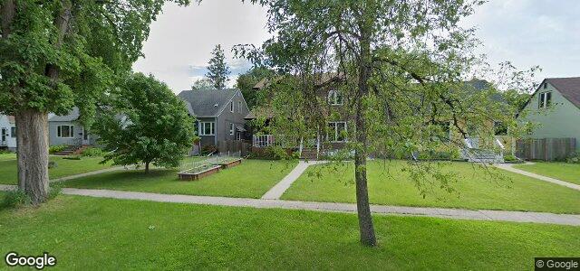 Larawan ng 244 Donalda Avenue sa Winnipeg, Manitoba