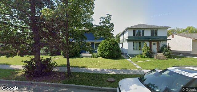 Larawan ng 246 Kimberly Avenue sa Winnipeg, Manitoba