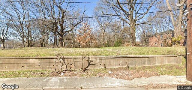 Larawan ng 248 Chelsea Avenue sa Winnipeg, Manitoba