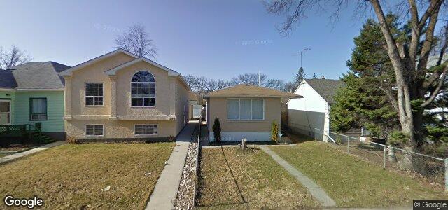 Larawan ng 248 Trent Avenue sa Winnipeg, Manitoba