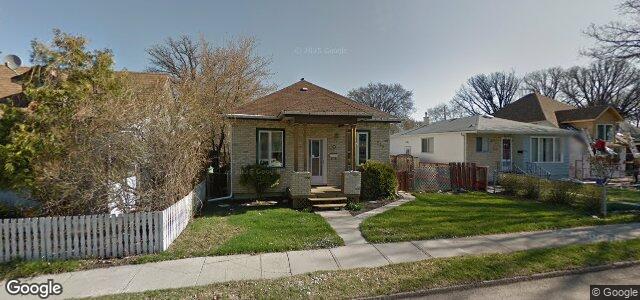 249 Trent Avenue ਦੀ ਫੋਟੋ, ਵਿਨੀਪਿਗ, ਮੈਨੀਟੋਬਾ