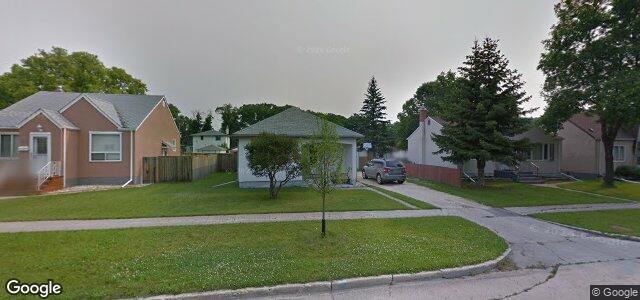 Larawan ng 251 Chelsea Avenue sa Winnipeg, Manitoba
