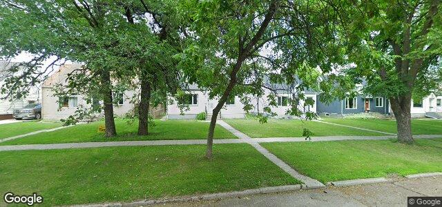 Larawan ng 251 Donalda Avenue sa Winnipeg, Manitoba