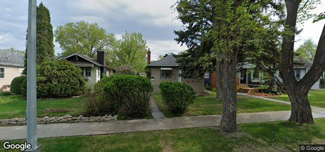 Larawan ng 251 Munroe Avenue sa Winnipeg, Manitoba