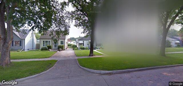 Larawan ng 251 Neil Avenue sa Winnipeg, Manitoba