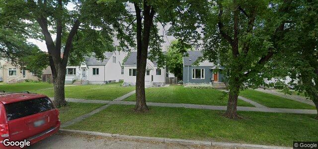 Larawan ng 255 Donalda Avenue sa Winnipeg, Manitoba