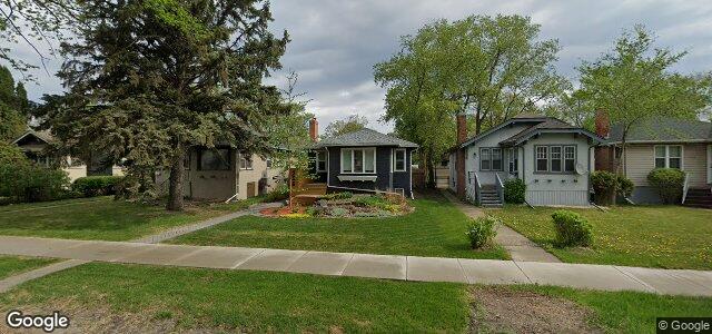 Larawan ng 255 Munroe Avenue sa Winnipeg, Manitoba