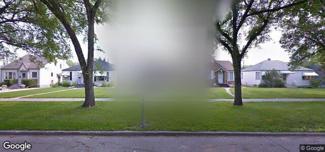 Larawan ng 255 Neil Avenue sa Winnipeg, Manitoba