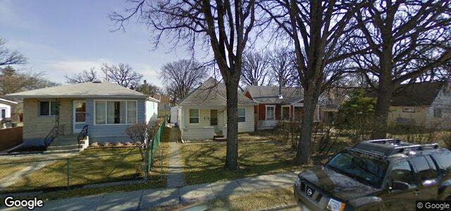 Larawan ng 255 Trent Avenue sa Winnipeg, Manitoba