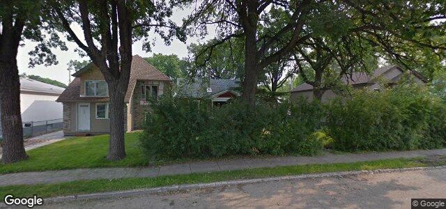 Larawan ng 257 Trent Avenue sa Winnipeg, Manitoba