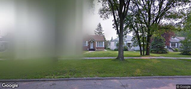 259 Neil Avenue（加拿大曼尼托巴省温尼伯市）房屋照片