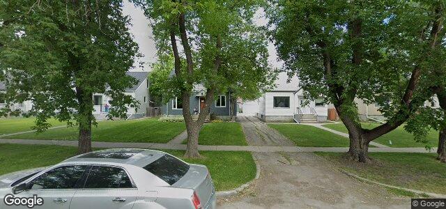 Larawan ng 259 Trent Avenue sa Winnipeg, Manitoba
