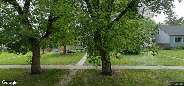 Larawan ng 260 Donalda Avenue sa Winnipeg, Manitoba