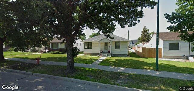 Larawan ng 260 Kimberly Avenue sa Winnipeg, Manitoba