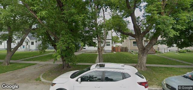 Larawan ng 263 Donalda Avenue sa Winnipeg, Manitoba