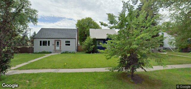 Larawan ng 264 Donalda Avenue sa Winnipeg, Manitoba