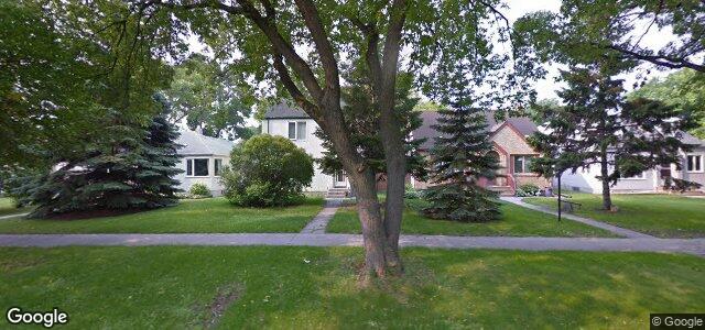 Larawan ng 264 Neil Avenue sa Winnipeg, Manitoba