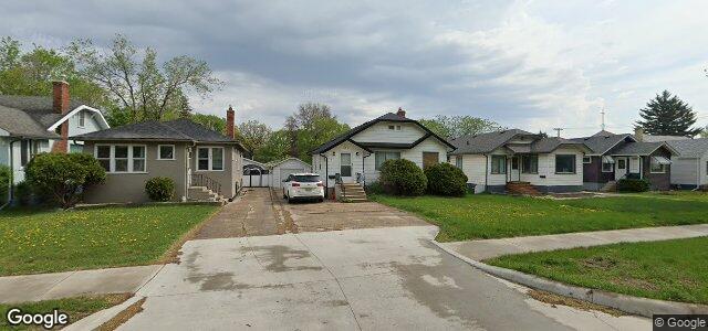 Larawan ng 265 Munroe Avenue sa Winnipeg, Manitoba