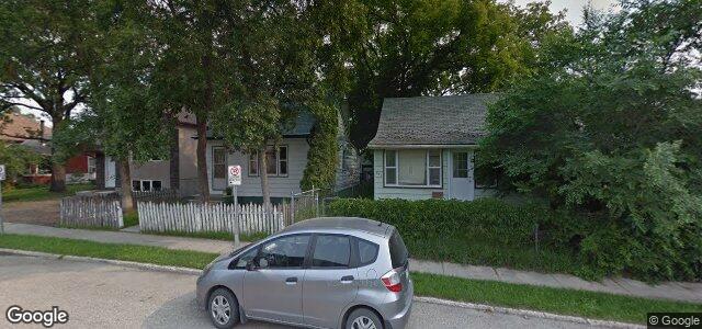 Larawan ng 265 Trent Avenue sa Winnipeg, Manitoba