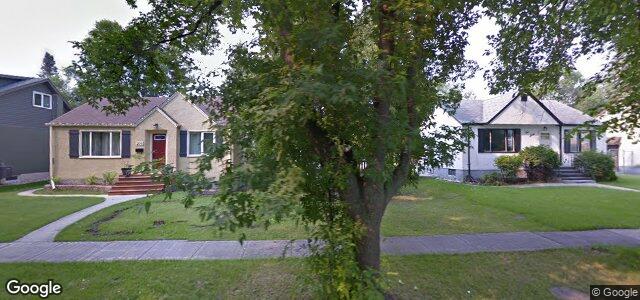 Larawan ng 266 Chelsea Avenue sa Winnipeg, Manitoba