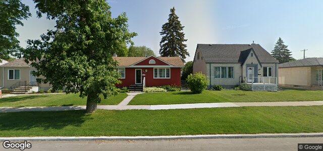 Photo of 267 Bronx Avenue in Winnipeg, Manitoba