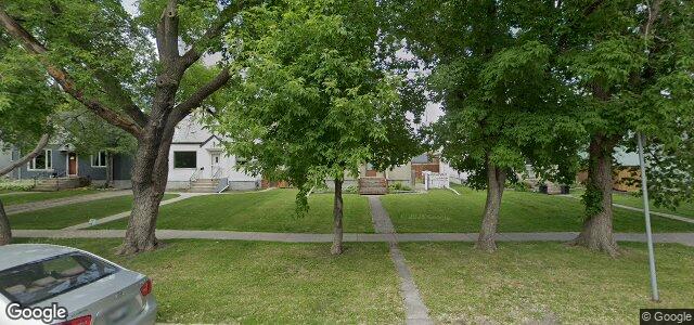 Larawan ng 267 Donalda Avenue sa Winnipeg, Manitoba