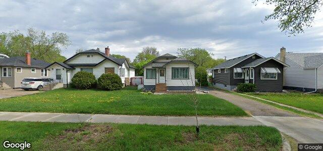 Larawan ng 267 Munroe Avenue sa Winnipeg, Manitoba