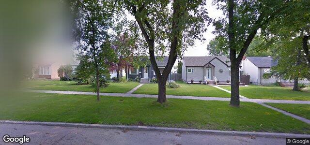 Larawan ng 267 Neil Avenue sa Winnipeg, Manitoba