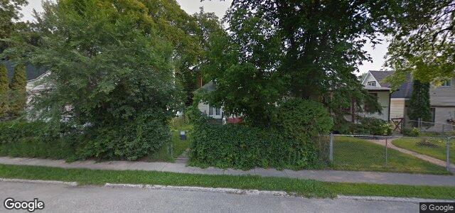 Larawan ng 267 Trent Avenue sa Winnipeg, Manitoba