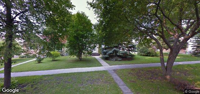 Larawan ng 268 Neil Avenue sa Winnipeg, Manitoba